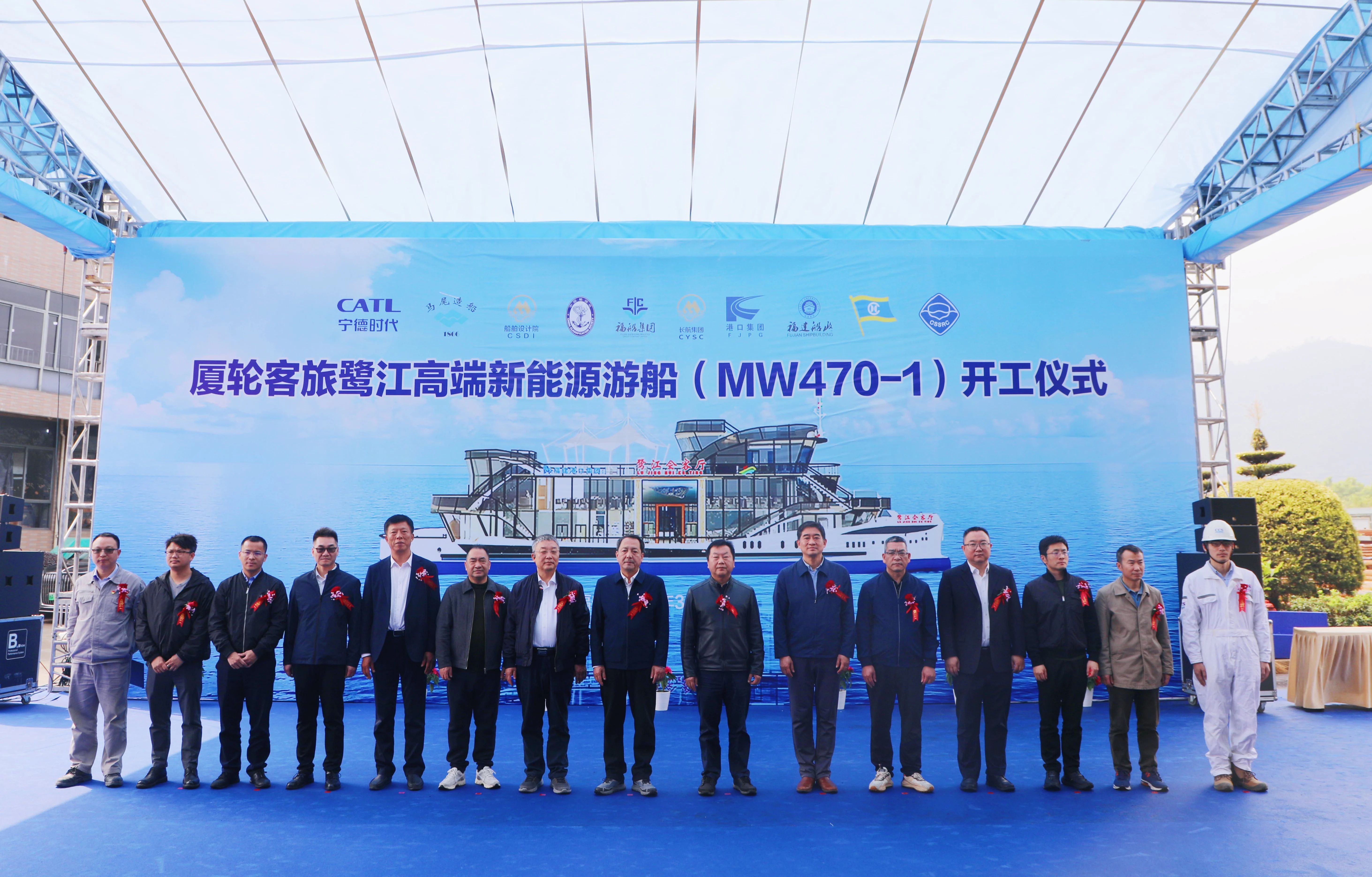 1742433842188855_c12ceb5403c86f43a1232a03d36c4bcc.jpg 微信圖片_20250317080609.jpg