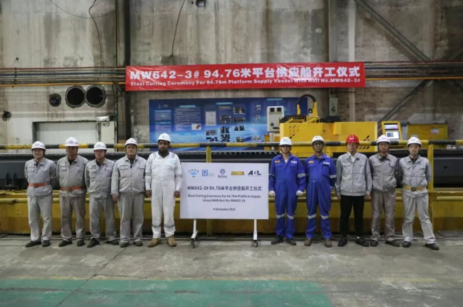 1764902827754539_5e6e40773e3b7633d8cc39aac37760a6.png 1764902827754539_5e6e40773e3b7633d8cc39aac37760a6.png